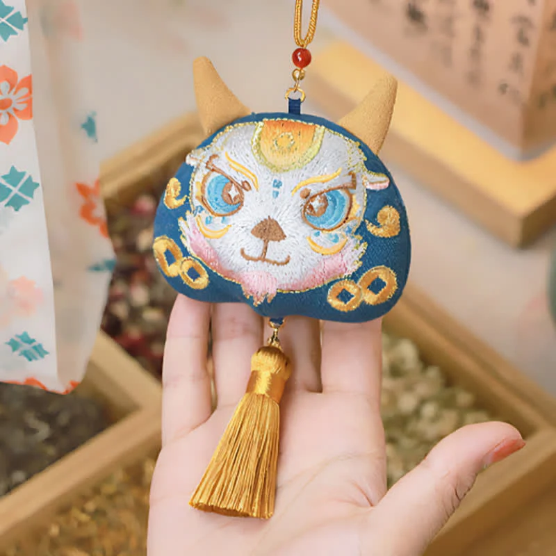 Product image 20