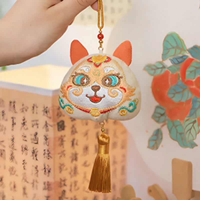 Product image 26