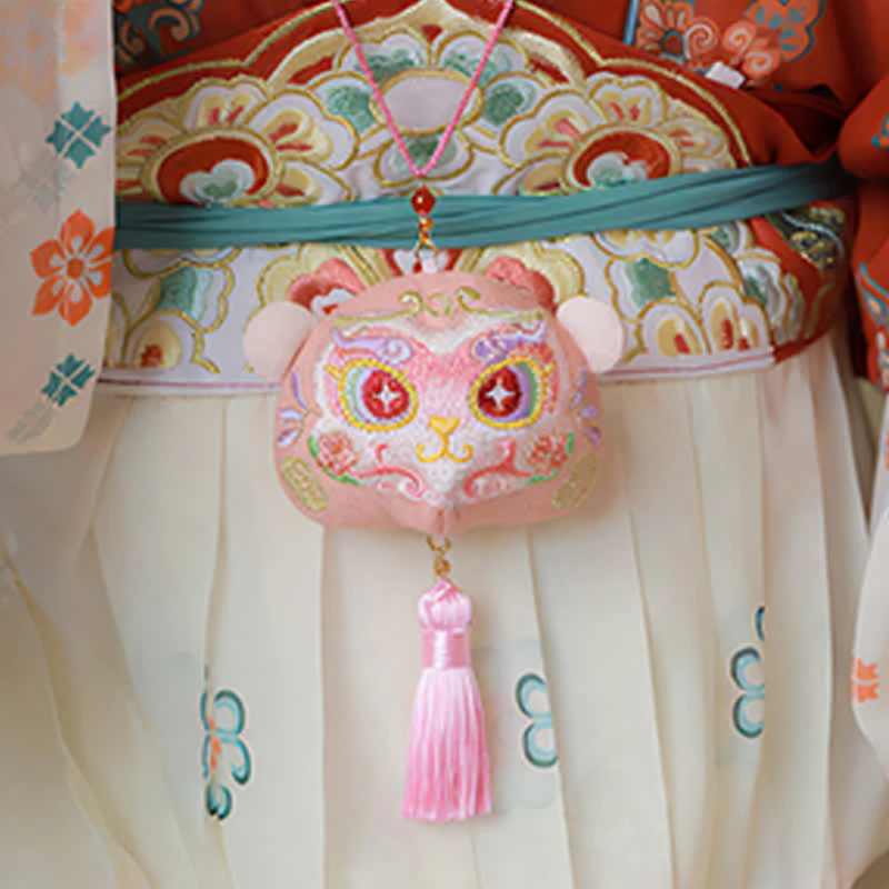 Product image 28