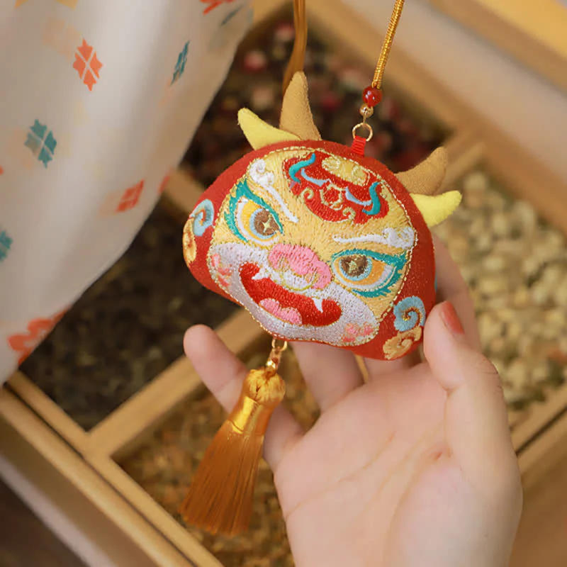 Product image 34