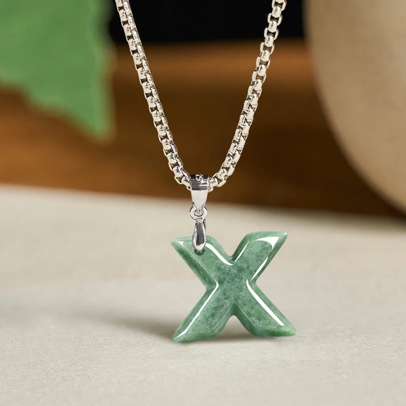 Product image 105