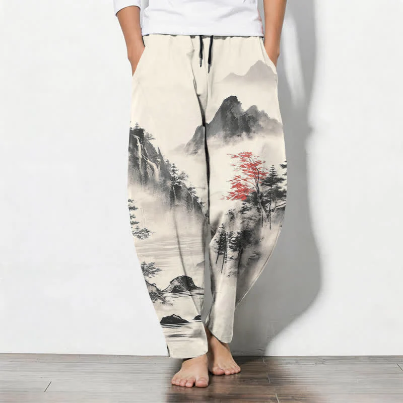FREE-HOT SALE-Y1