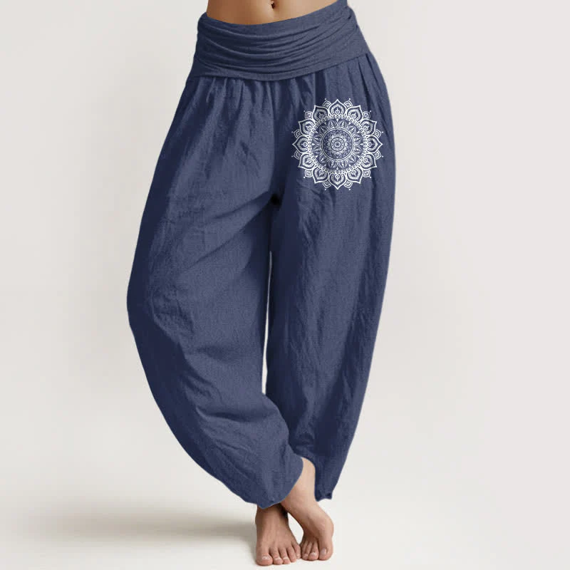 BLACK FRIDAY SALE 30% OFF-LZY